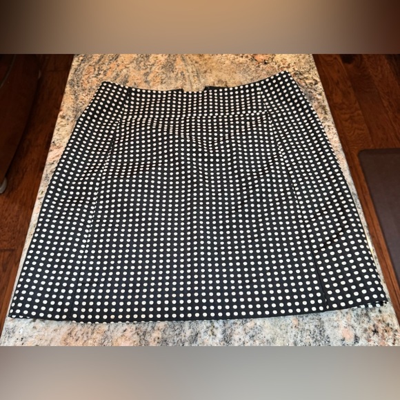 Ann Taylor Dresses & Skirts - Ann Taylor Loft skirt